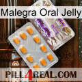 Malegra Oral Jelly new12